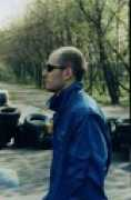 tsracing.narod.ru Coolheart