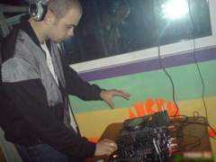 vladivostok.fm Coolik