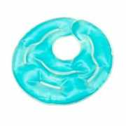 wishpot.com Coolkidz