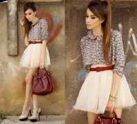 Coolture