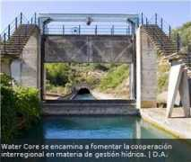 Coopera