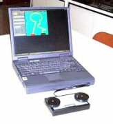 micronova.it Coordinamento