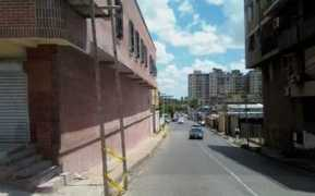 panoramio.com Coorporacion
