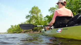 Coosa