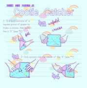 flux.net Cootie