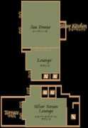 hotel-terrace.com Coout