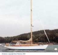 astro.temple.edu Copacetic