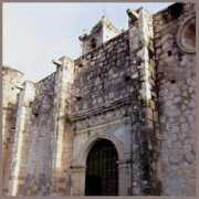 ploung.com Copala