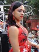 g1.globo.com Copelia