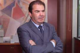 Coperfil