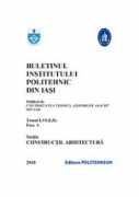 bipcons.ce.tuiasi.ro Coperta