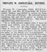 oldnotts.co.uk Copestake