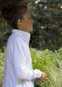 huffingtonpost.com Copeto