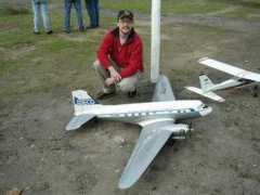 aviador.vtrbandaancha.net Copetta