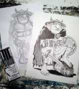 Copic