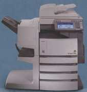 vincentchow.net Copier