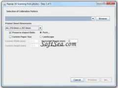 softsea.com Copier