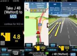 gadgetsboy.co.uk Copilot