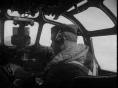 450thbg.com Copilot