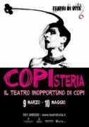 teatridivita.it Copisteria