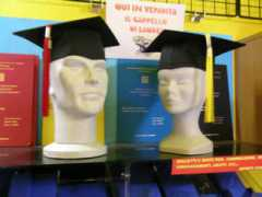 fronte-retro.it Copisteria
