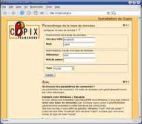 Copix
