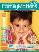 mombloggersclub.com Coplan