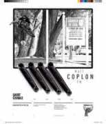 Coplon
