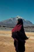 vivatravelguides.com Coporacion