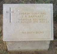 gallipoli.com.tr Coporal