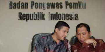 Copot