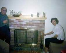 lodico.org Copparini