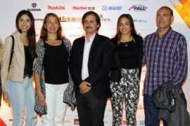 losandes.com.ar Copparoni