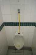 urinal.net Coppel