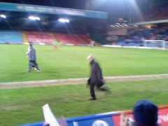 cpfc.org Coppell