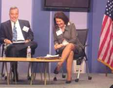 archive.constantcontact.com Coppelman