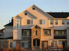 home.earthlink.net Copperstone
