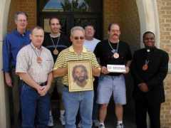 tulsacursillo.org Coppick