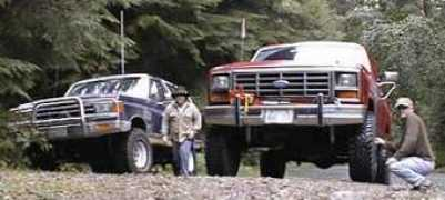 2bigbroncos.net Coppick