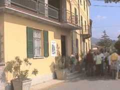 dailypeloton.com Coppis