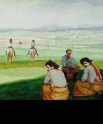 pitoresco.com Copstein