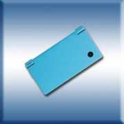 Coque