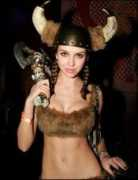 fathersfate.com.mx Coquetona