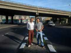 itnewsafrica.com Coquillon