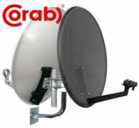 Corab