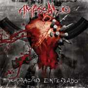 empireofdeath.com Coracao