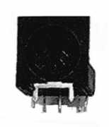 unicornelectronics.com Coradin