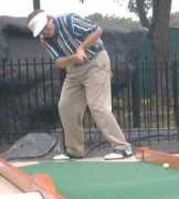 proputters.com Coradini