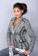 beauty.bgfashion.net Coralia