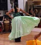 prfdance.com Coralis